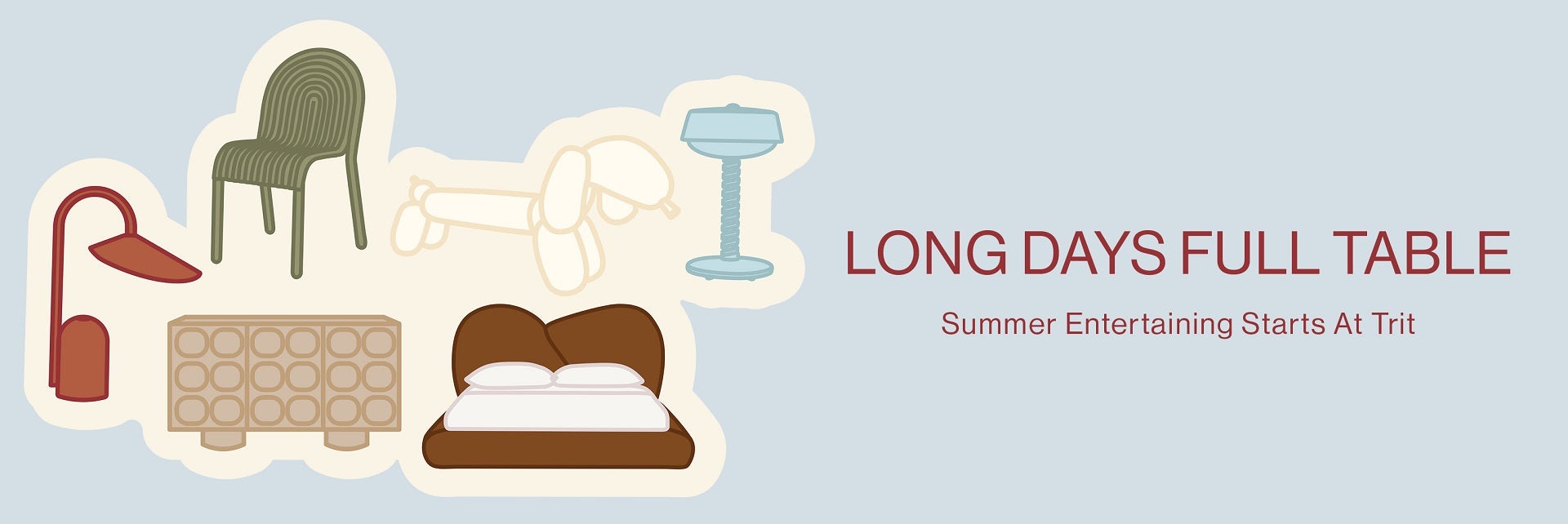 Trit Houses Shop 26 Trit Houses Shop -Trit Houses Shop 251117 LongDays FullTable