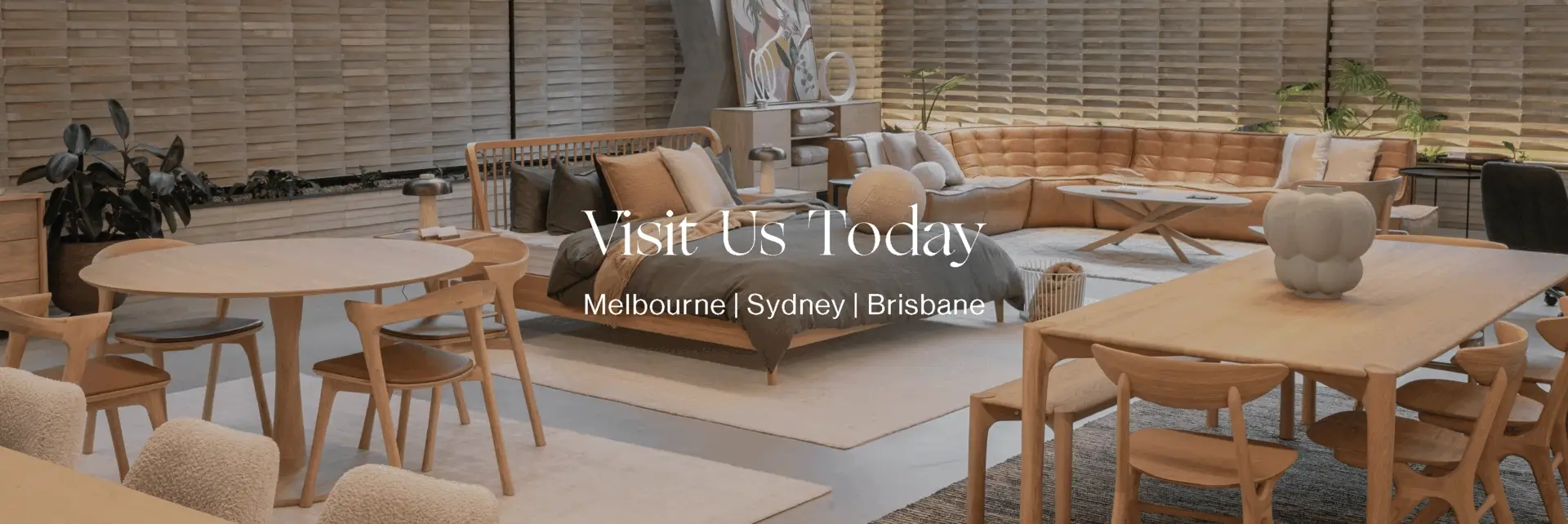 Trit Houses Shop 23 Trit Houses Shop -Trit Houses Shop Desktop Location