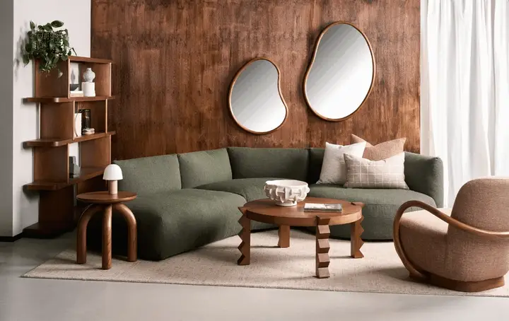 Trit Houses Shop 27 Trit Houses Shop -Trit Houses Shop In Stock 16650e29 64ba 4b06 b0b5