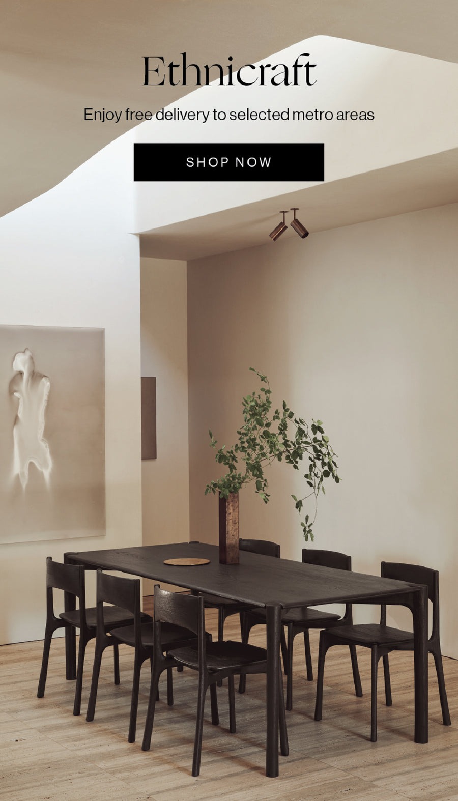 Trit Houses Shop 25 Trit Houses Shop -Trit Houses Shop Website Banner