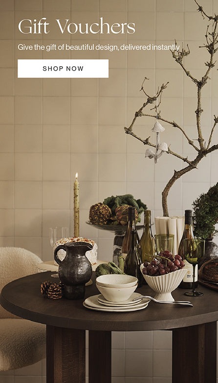 Trit Houses Shop 43 Trit Houses Shop -Trit Houses Shop Website Banner Gift Voucher