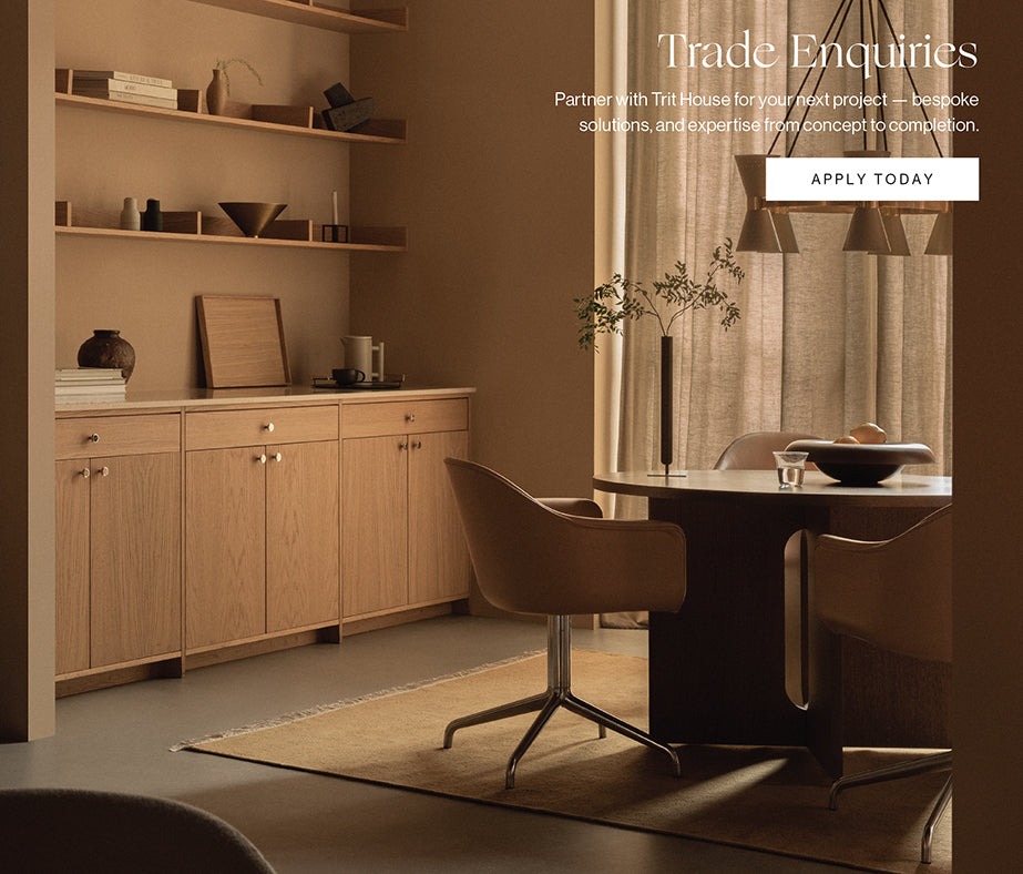 Trit Houses Shop 44 Trit Houses Shop -Trit Houses Shop Website Banner Trade