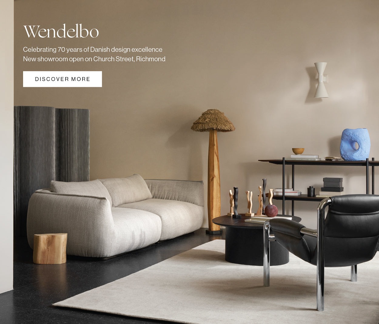 Trit Houses Shop 24 Trit Houses Shop -Trit Houses Shop Website Banner Wendelbo